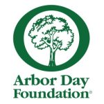 ArborDayFoundation_Stacked_Green_0