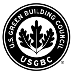 U.S._Green_Building_Council_logo.svg