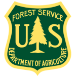 foresty service