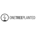 one-tree-planted7312