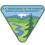 us beauru of land management